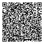 QR код "Zara Home"