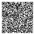 QR код "Cascad"
