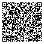 QR код "Pimantex"