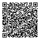 QR код "Ткани"