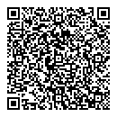 QR код "VERSALE"