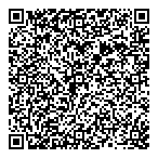 QR код "Текстиль для дома"