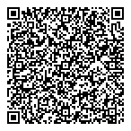 QR код "Ткани, Текстиль"
