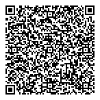 QR код "Клео"