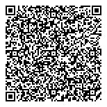 QR код "Наша клиника"