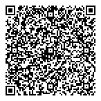 QR код "Спальный рай"