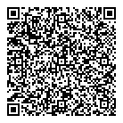 QR код "Росинка"