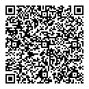 QR код "Империал"