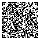 QR код "Caleffi"