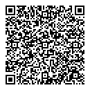 QR код "Магазин"