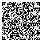 QR код "Сладкий сон"