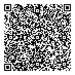 QR код "Посуда Центр"