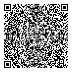 QR код "Черемушка"