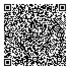 QR код "Verossa"