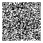 QR код "TANA"