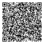 QR код "Постелька"
