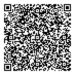 QR код "ДМ Текстиль Волгоград"