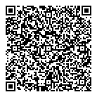 QR код "Сенатекс"