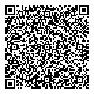 QR код "Н.С. Клиник"