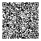 QR код "Хлопковый рай"