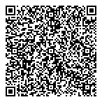 QR код "Постелька"