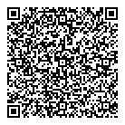 QR код "TANA"