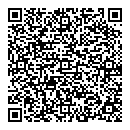 QR код "TANA"