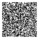 QR код "Садовод"