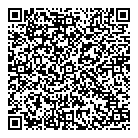 QR код "Ваша усадьба"