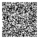 QR код "Польза"