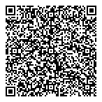 QR код "Сателлит"