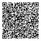 QR код "Ваша усадьба"
