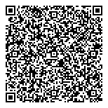 QR код "Главпечьторг-Юг"