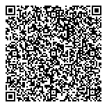 QR код "Магия Камина"