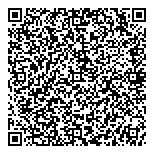 QR код "Главпечьторг-Юг"