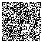 QR код "ВетСтрой"