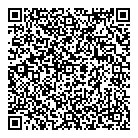 QR код "Промтехцентр"