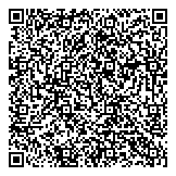 QR код "Медицинский центр на Миля"