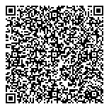 QR код "Брависсимо"
