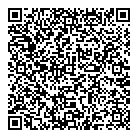 QR код "la MODA"