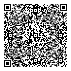 QR код "Сундучок"