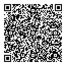 QR код "Ниточка"