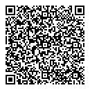 QR код "Александрия"