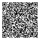 QR код "ART шелк"