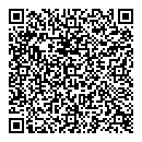 QR код "Рукодельница"