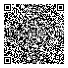 QR код "Ткани"