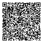 QR код "Пугоffка"