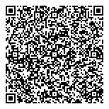 QR код "Золотое сечение"