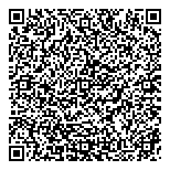 QR код "Рукодельница"