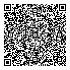 QR код "Mary Сrystal"